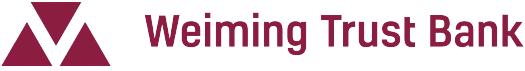 Weiming Trust logo